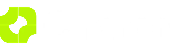 Charon