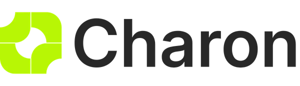 Charon