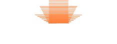 Dhollandia Türkiye