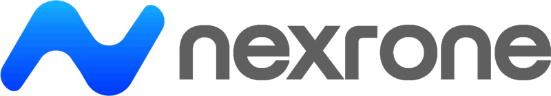 Nexrone