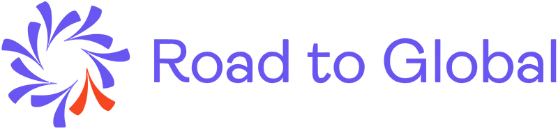 Road to Global