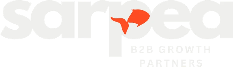 Sarpea